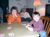 Alex and Max playing cards 2
